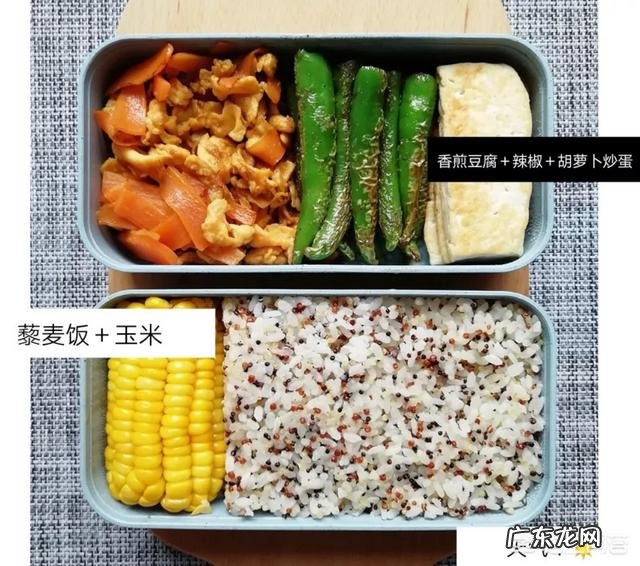 男生身高1米77体重150穿175/92A的衣服合适吗?