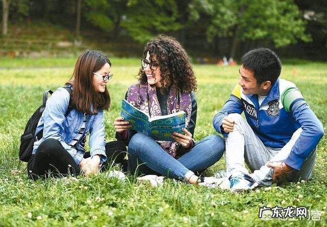 幼儿园的教学目标是什么?