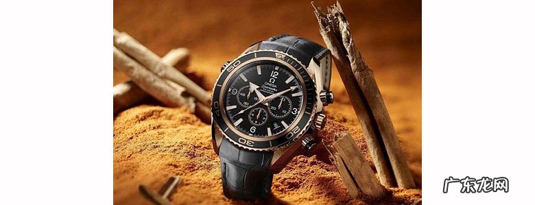 megir手表属于名牌吗 美格尔手表什么档次