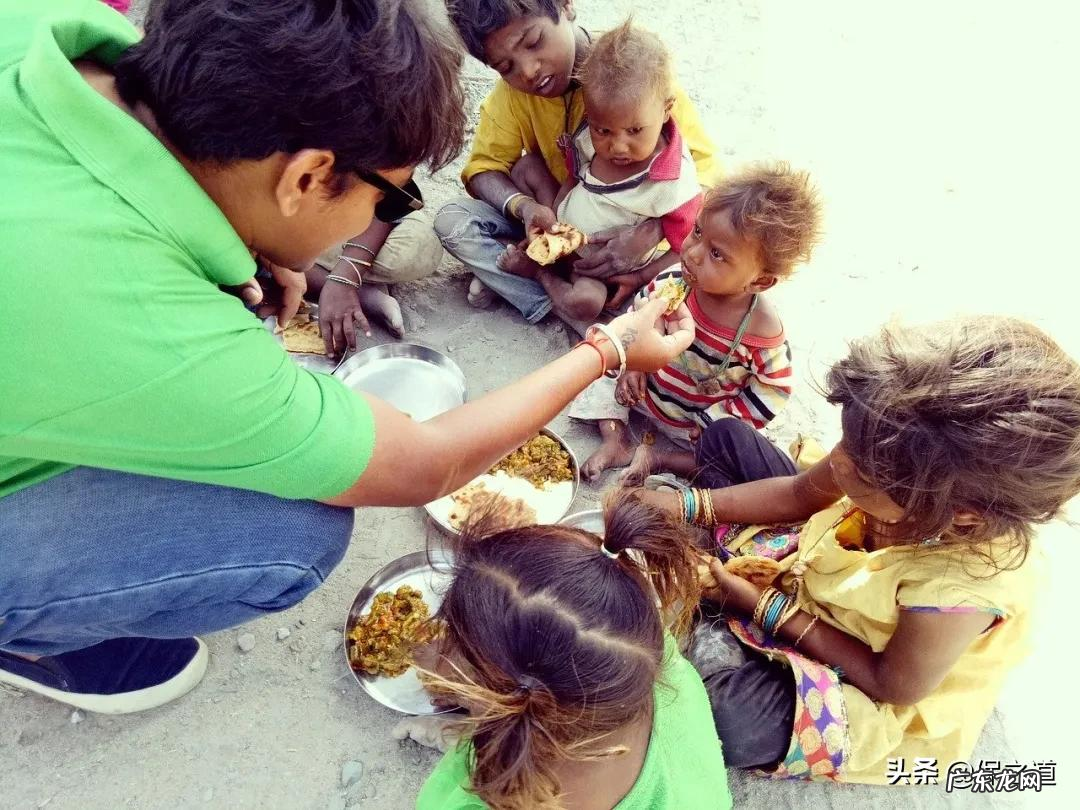 7种情况个税可申请退税标准 个人所得税退税条件