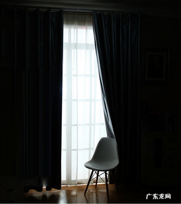 装饰摆件品牌排行榜 特色家居装饰