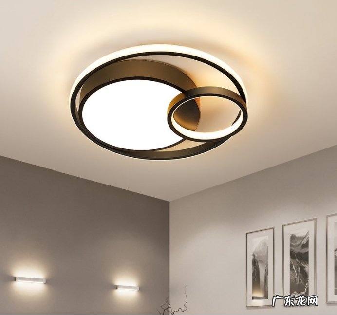 装饰摆件品牌排行榜 特色家居装饰