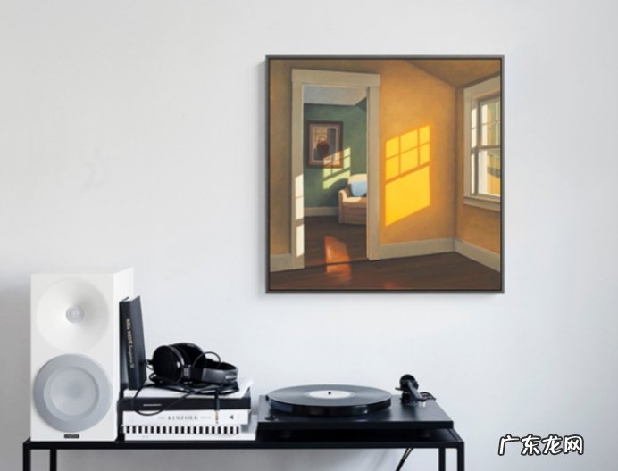 装饰摆件品牌排行榜 特色家居装饰