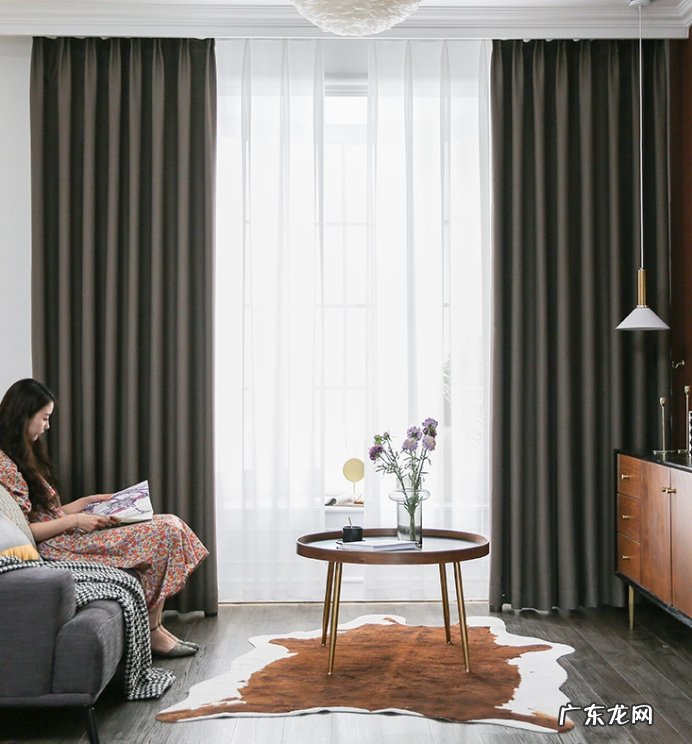 装饰摆件品牌排行榜 特色家居装饰