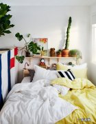 装饰摆件品牌排行榜 特色家居装饰