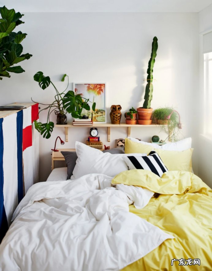 装饰摆件品牌排行榜 特色家居装饰