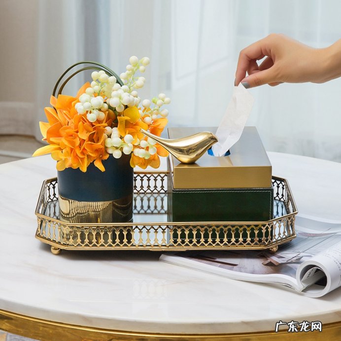 装饰摆件品牌排行榜 特色家居装饰