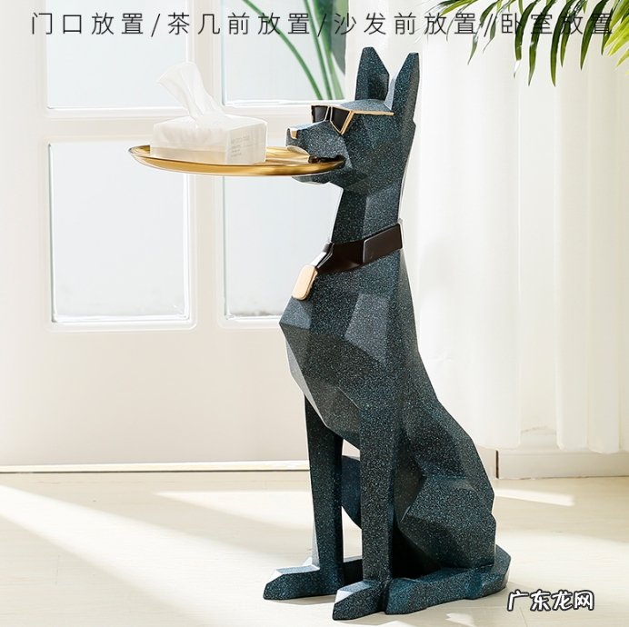 装饰摆件品牌排行榜 特色家居装饰