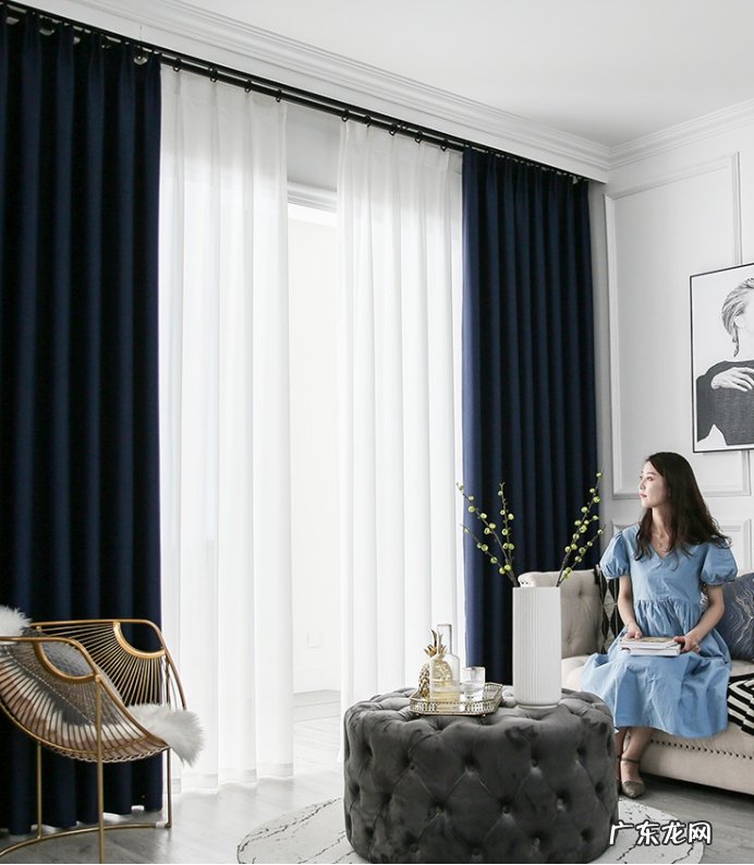 装饰摆件品牌排行榜 特色家居装饰