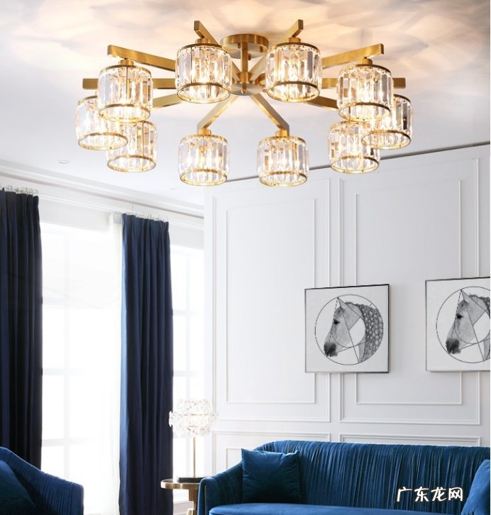 装饰摆件品牌排行榜 特色家居装饰