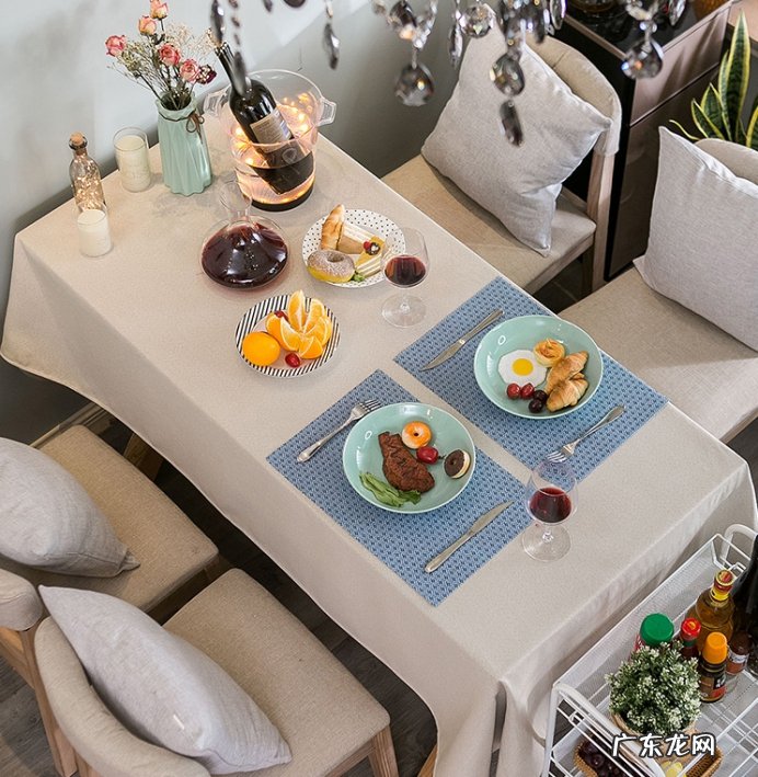 装饰摆件品牌排行榜 特色家居装饰