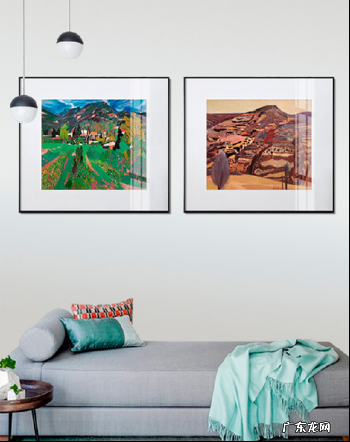 装饰摆件品牌排行榜 特色家居装饰