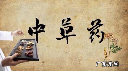 关于中药蟾酥的效果和毒性,如何正确对待和使用?