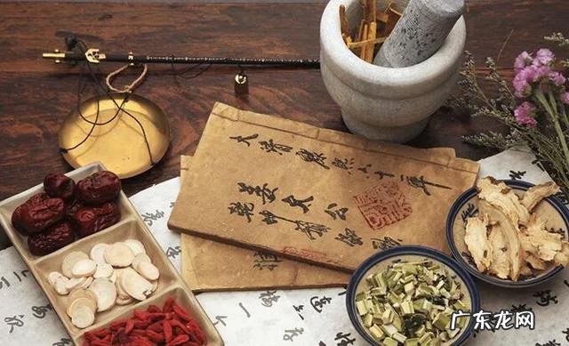 关于中药蟾酥的效果和毒性,如何正确对待和使用?