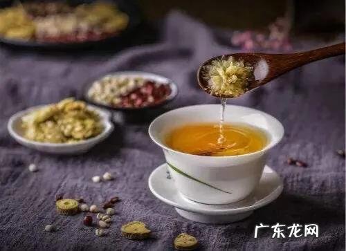 关于中药蟾酥的效果和毒性,如何正确对待和使用?