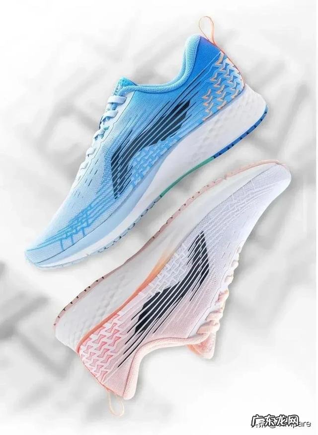 400以内性价比高的球鞋有什么推荐？