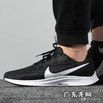 400以内性价比高的球鞋有什么推荐？