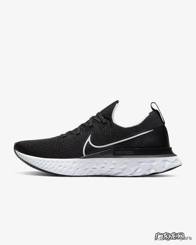 400以内性价比高的球鞋有什么推荐？