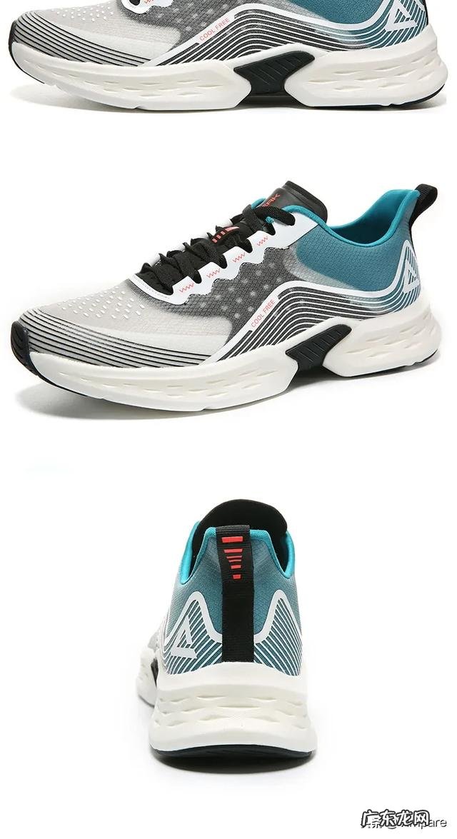 400以内性价比高的球鞋有什么推荐？