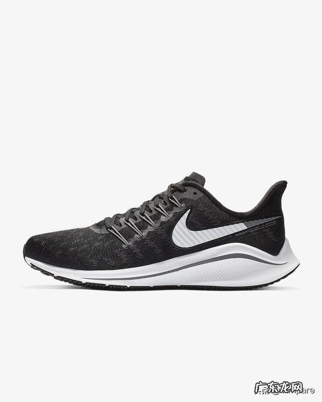 400以内性价比高的球鞋有什么推荐？