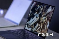 淘宝店铺基础设置在哪里？都有哪些信息？