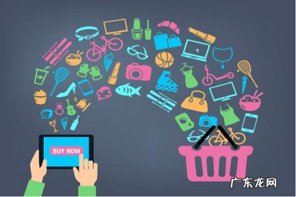 手淘猜你喜欢怎么入池?店铺要怎么运营?