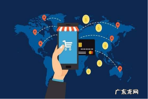 淘宝店铺标志尺寸是多少?怎么做好详情页?