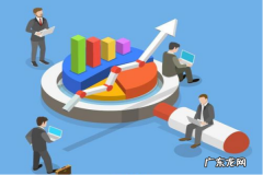 支付宝人脸识别怎么关闭？刷脸要注意什么？