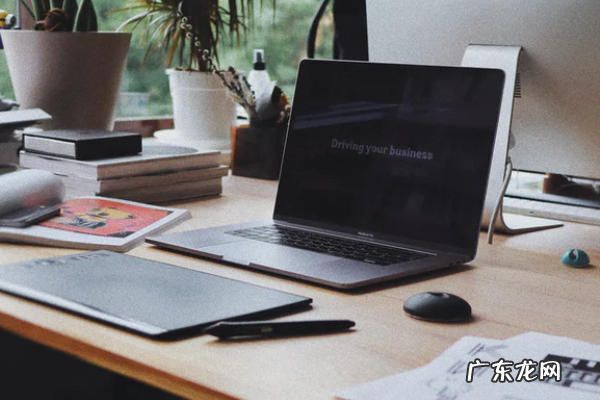 淘宝联盟日结升级,上线日结账单拆分功能