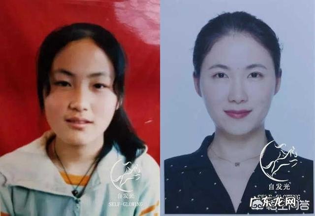 女性好看的下颌线 女生好看的下颌线是怎么样的?