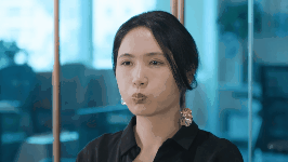 女性好看的下颌线 女生好看的下颌线是怎么样的?