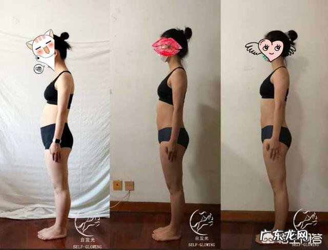 女性好看的下颌线 女生好看的下颌线是怎么样的?