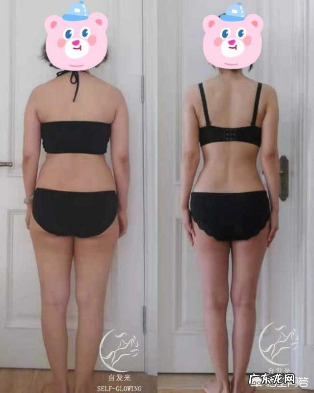 女性好看的下颌线 女生好看的下颌线是怎么样的?