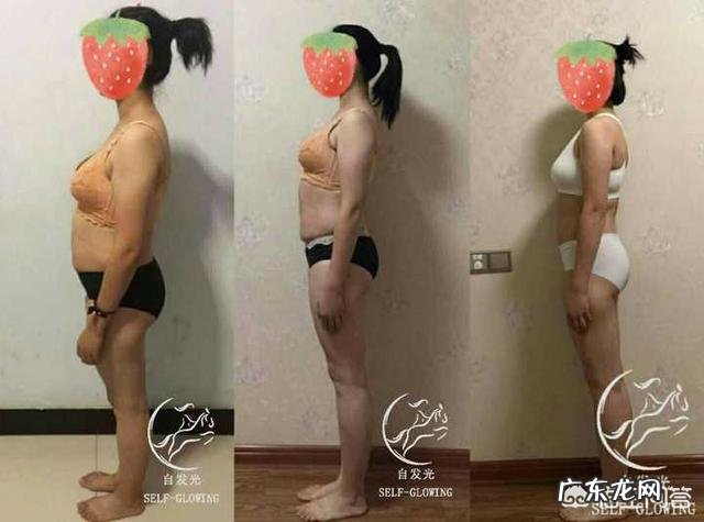 女性好看的下颌线 女生好看的下颌线是怎么样的?