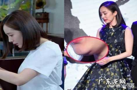 女性好看的下颌线 女生好看的下颌线是怎么样的?