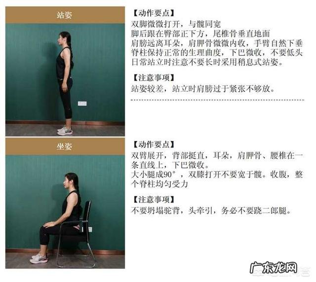 女性好看的下颌线 女生好看的下颌线是怎么样的?