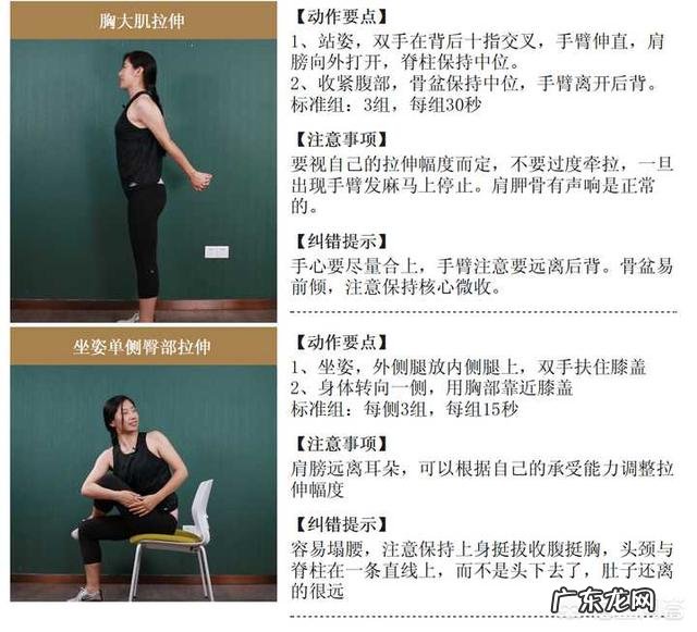 女性好看的下颌线 女生好看的下颌线是怎么样的?