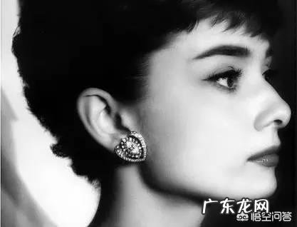 女性好看的下颌线 女生好看的下颌线是怎么样的?