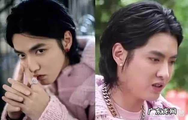 女性好看的下颌线 女生好看的下颌线是怎么样的?