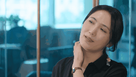 女性好看的下颌线 女生好看的下颌线是怎么样的?