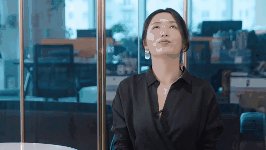 女性好看的下颌线 女生好看的下颌线是怎么样的?