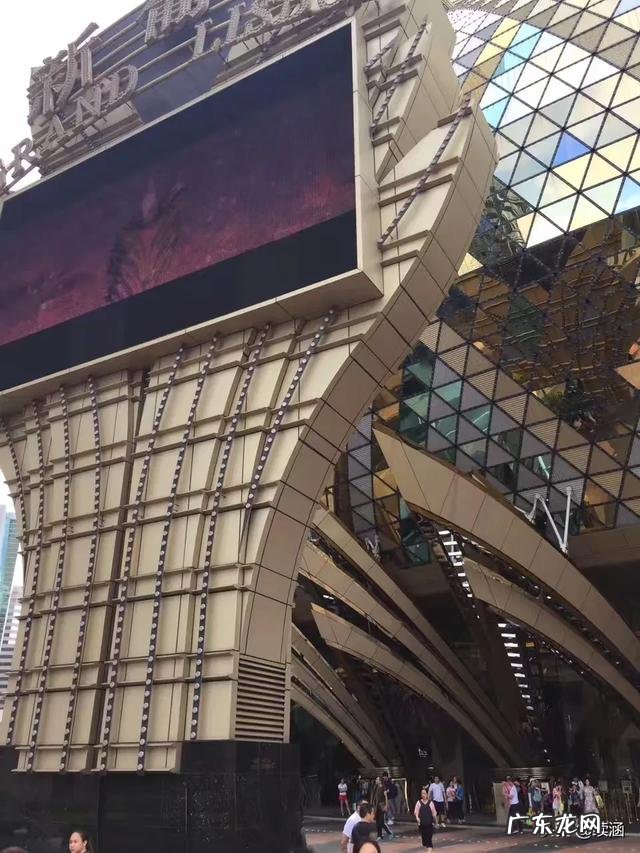 产后如何从150斤瘦到105斤?