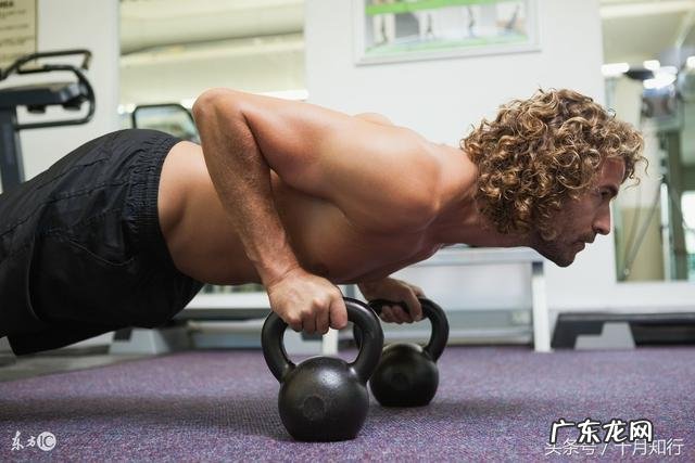 tabata高强度训练是什?减肥效果好吗?