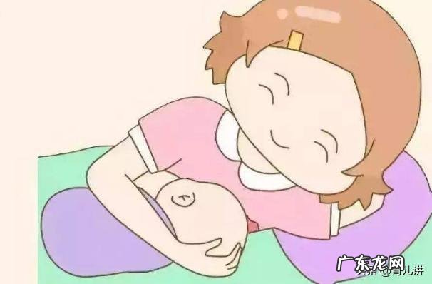 产后如何从136斤瘦到98斤，还不影响母乳喂养？