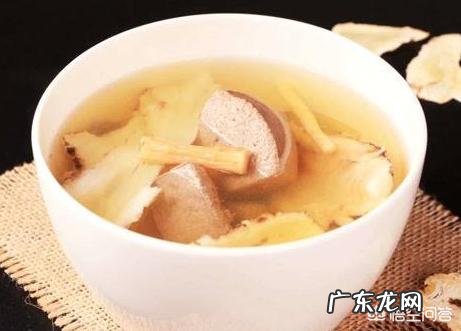 女人坐月子,吃什么东西能快速补充营养?