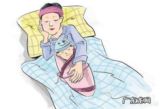 女人坐月子,吃什么东西能快速补充营养?