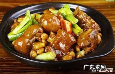 女人坐月子,吃什么东西能快速补充营养?