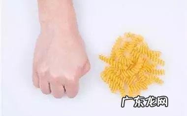 除了挨饿，都有哪些主要的减肥方法？效果如何？