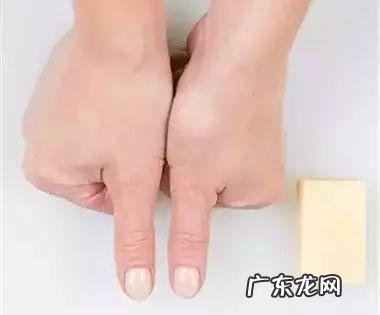 除了挨饿，都有哪些主要的减肥方法？效果如何？