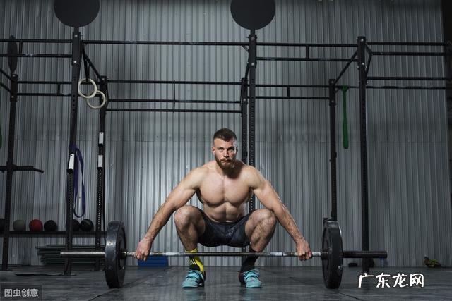 除了挨饿，都有哪些主要的减肥方法？效果如何？